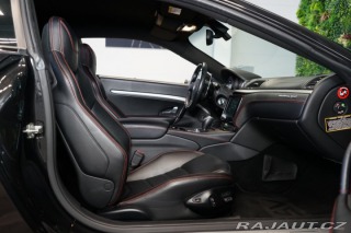 Maserati GranTurismo SPORT*CAMERA*POLTRONA*LED 2019