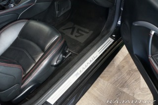 Maserati GranTurismo SPORT*CAMERA*POLTRONA*LED 2019