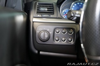 Maserati GranTurismo SPORT*CAMERA*POLTRONA*LED 2019