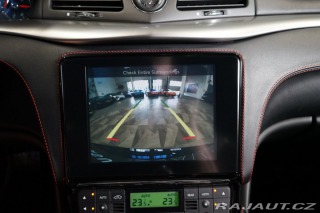 Maserati GranTurismo SPORT*CAMERA*POLTRONA*LED 2019