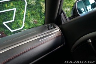 Maserati GranTurismo SPORT*CAMERA*POLTRONA*LED 2019