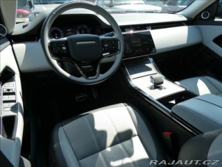 Land Rover Range Rover Evoque 2,0 D165 R-Dyn HSE,1maj,Č 2024