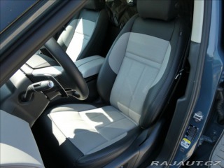 Land Rover Range Rover Evoque 2,0 D165 R-Dyn HSE,1maj,Č 2024