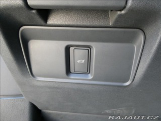 Land Rover Range Rover Evoque 2,0 D165 R-Dyn HSE,1maj,Č 2024