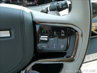 Land Rover Range Rover Evoque 2,0 D165 R-Dyn HSE,1maj,Č 2024