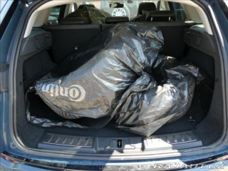 Land Rover Range Rover Evoque 2,0 D165 R-Dyn HSE,1maj,Č 2024
