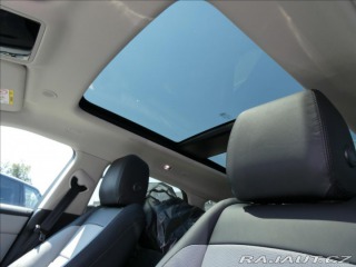 Land Rover Range Rover Evoque 2,0 D165 R-Dyn HSE,1maj,Č 2024