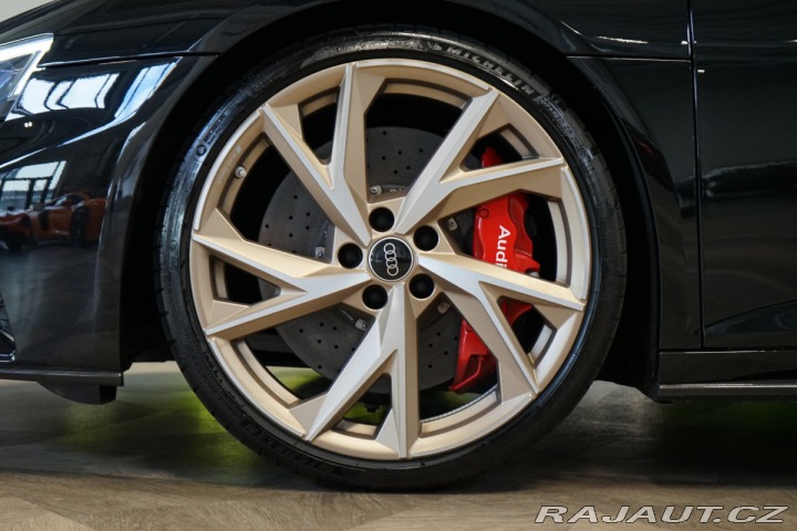Audi R8 PERFORMANCE*CARBON*CERAMI 2023