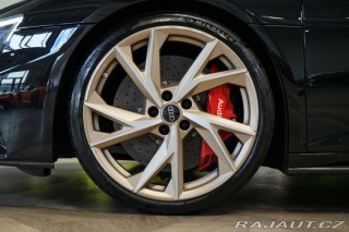 Audi R8 PERFORMANCE*CARBON*CERAMI 2023