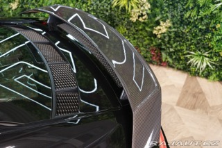 Audi R8 PERFORMANCE*CARBON*CERAMI 2023