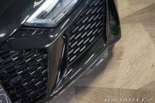 Audi R8 PERFORMANCE*CARBON*CERAMI 2023