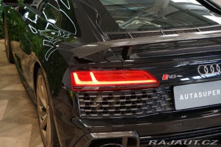 Audi R8 PERFORMANCE*CARBON*CERAMI 2023