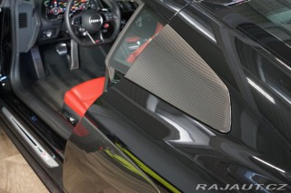 Audi R8 PERFORMANCE*CARBON*CERAMI 2023