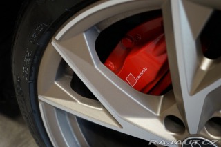 Audi R8 PERFORMANCE*CARBON*CERAMI 2023