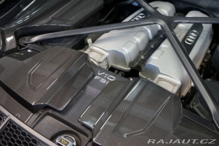Audi R8 PERFORMANCE*CARBON*CERAMI 2023