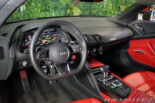Audi R8 PERFORMANCE*CARBON*CERAMI 2023