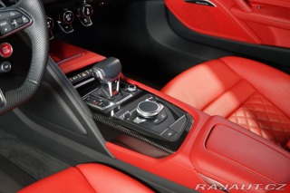 Audi R8 PERFORMANCE*CARBON*CERAMI 2023
