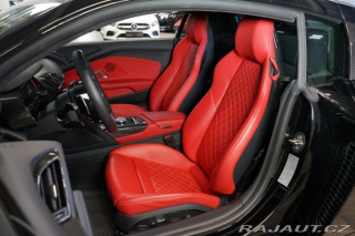 Audi R8 PERFORMANCE*CARBON*CERAMI 2023