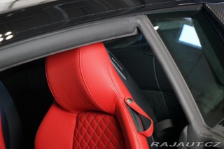 Audi R8 PERFORMANCE*CARBON*CERAMI 2023