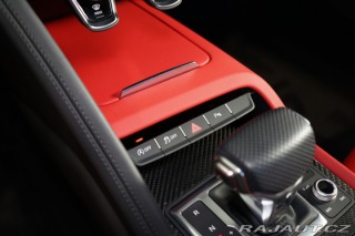 Audi R8 PERFORMANCE*CARBON*CERAMI 2023