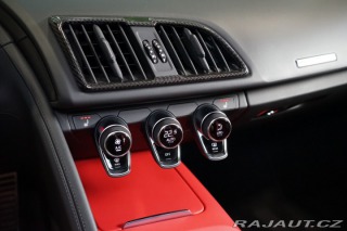 Audi R8 PERFORMANCE*CARBON*CERAMI 2023