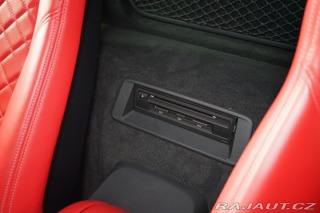 Audi R8 PERFORMANCE*CARBON*CERAMI 2023