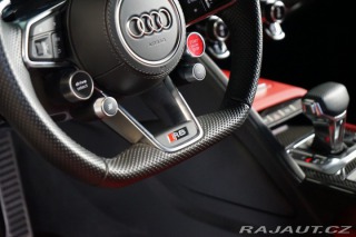 Audi R8 PERFORMANCE*CARBON*CERAMI 2023