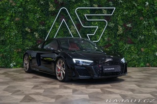 Audi R8 PERFORMANCE*CARBON*CERAMI 2023