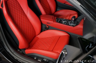 Audi R8 PERFORMANCE*CARBON*CERAMI 2023