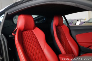 Audi R8 PERFORMANCE*CARBON*CERAMI 2023
