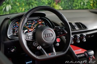 Audi R8 PERFORMANCE*CARBON*CERAMI 2023
