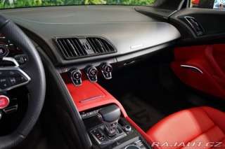 Audi R8 PERFORMANCE*CARBON*CERAMI 2023