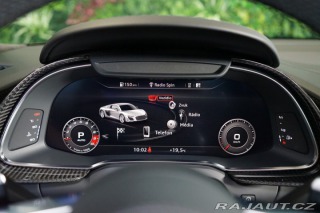 Audi R8 PERFORMANCE*CARBON*CERAMI 2023