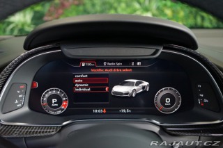 Audi R8 PERFORMANCE*CARBON*CERAMI 2023
