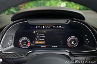 Audi R8 PERFORMANCE*CARBON*CERAMI 2023