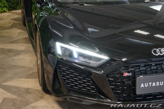 Audi R8 PERFORMANCE*CARBON*CERAMI 2023