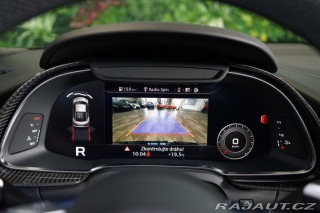 Audi R8 PERFORMANCE*CARBON*CERAMI 2023