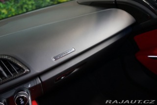 Audi R8 PERFORMANCE*CARBON*CERAMI 2023