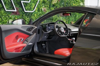 Audi R8 PERFORMANCE*CARBON*CERAMI 2023