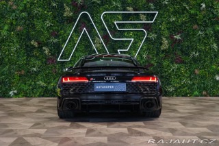 Audi R8 PERFORMANCE*CARBON*CERAMI 2023