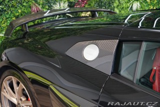 Audi R8 PERFORMANCE*CARBON*CERAMI 2023