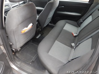 Fiat Croma 1.9 JTD, KLIMA, TAŽNÉ 2010