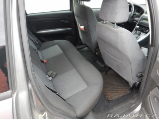 Fiat Croma 1.9 JTD, KLIMA, TAŽNÉ 2010