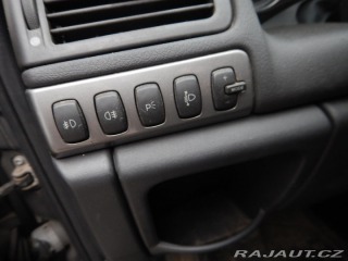 Fiat Croma 1.9 JTD, KLIMA, TAŽNÉ 2010
