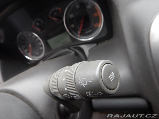 Fiat Croma 1.9 JTD, KLIMA, TAŽNÉ 2010