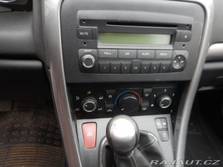 Fiat Croma 1.9 JTD, KLIMA, TAŽNÉ 2010