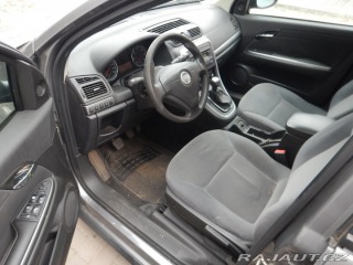 Fiat Croma 1.9 JTD, KLIMA, TAŽNÉ 2010