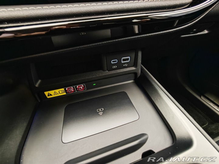 Lexus Ostatní modely NX 350h 350h PRESTIGE PLUS TECH 2024