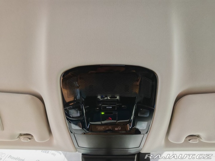 Lexus Ostatní modely NX 350h 350h PRESTIGE PLUS TECH 2024