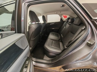Lexus Ostatní modely NX 350h Prestige Plus Tech(4x4) 2024